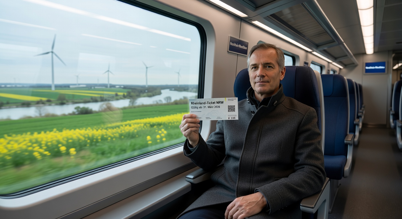 Eurojackpot-Ziehungsrad mit leuchtenden Zahlenkugeln in Rot und Blau, umgeben von jubelnden Spielern, die den Nervenkitzel der Lotterie einfangen